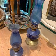 kelly oil lamp for sale