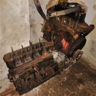 classic mini 1275 engine for sale