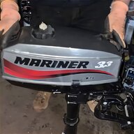 mariner outboard parts for sale