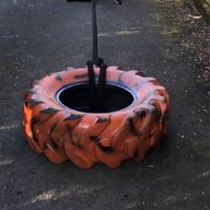 crossfit equipment for sale