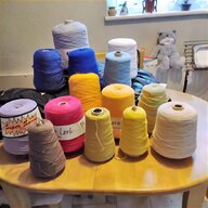 sock knitting machine for sale