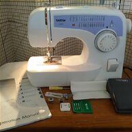 blind stitch sewing machine for sale