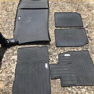 mini boot liner for sale