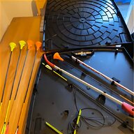 compound bow case for sale