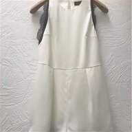 kevan jon dress for sale