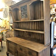 farmhouse dresser for sale