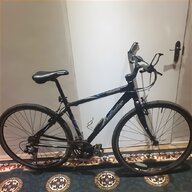 elswick sovereign bicycle for sale
