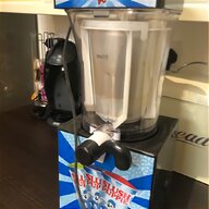 taylor frozen yogurt machine for sale