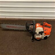 stihl tools for sale