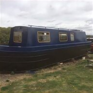 houseboats for sale