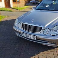 mercedes w124 coupe amg for sale