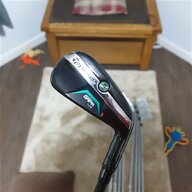 taylormade iron headcover for sale