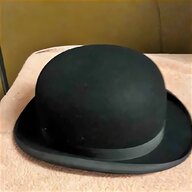 mens hats bowler for sale