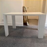 dressing table desk for sale