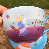 whittards large breakfast cup for sale