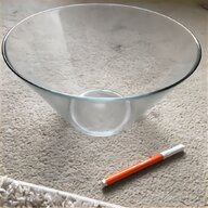 large murano glass bowl for sale