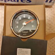 jaeger tachometer for sale