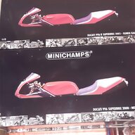 signed minichamps for sale