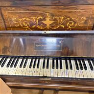 piano broadwood upright for sale