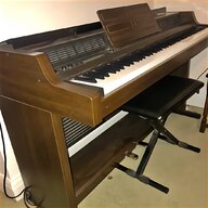 roland v piano for sale
