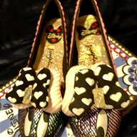 irregular choice shoes for sale