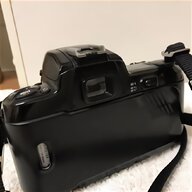 canon 90 for sale