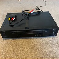 betamax vcr for sale