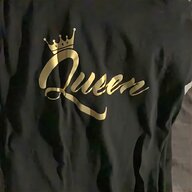 queen collection for sale