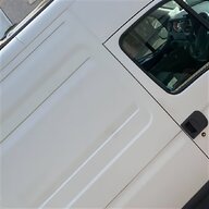 cosworth van for sale