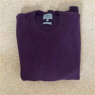 jumper elbow patches for sale