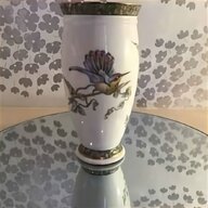 wedgwood nature for sale