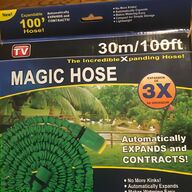 expanding hose pipe for sale