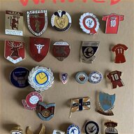 scout badges for sale
