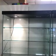 shelving for sale