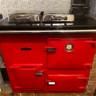 propane cookers for sale