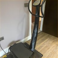 my3 power plate for sale