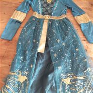 disney princess fabric for sale
