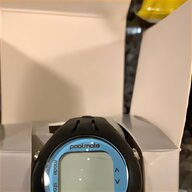 poolmate for sale