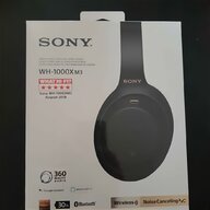sony ss for sale