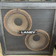 peavey 4x12 for sale