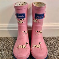 joules navy wellies for sale
