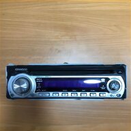 creek cd player for sale