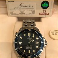 omega watch winder for sale