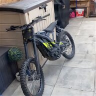 250 enduro bikes for sale