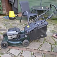 mower gearbox for sale
