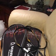 volkl tennis racquets for sale
