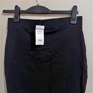 black tight mini skirt for sale