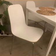 rush seat dining chairs for sale