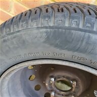 175 65 14 tyres for sale