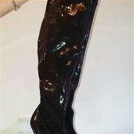 sexy stiletto boots for sale